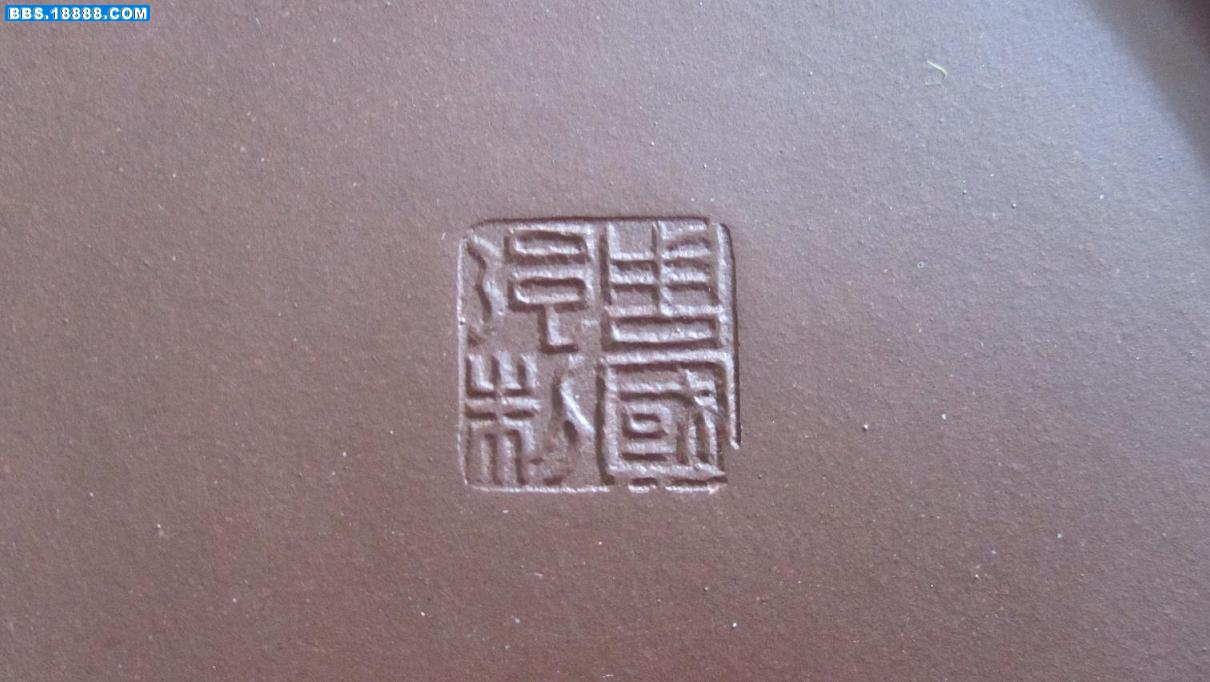照片 052.JPG