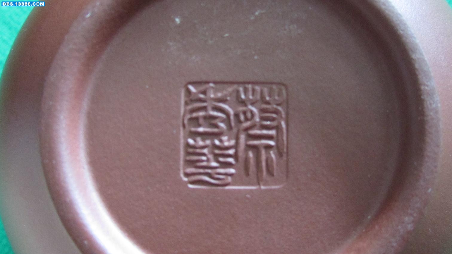 照片 047.JPG