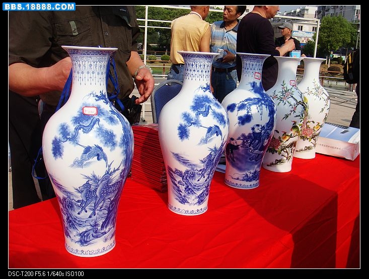 nEO_IMG_DSC03269.jpg