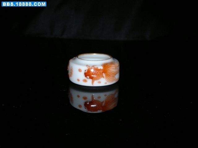 201105111075.jpg