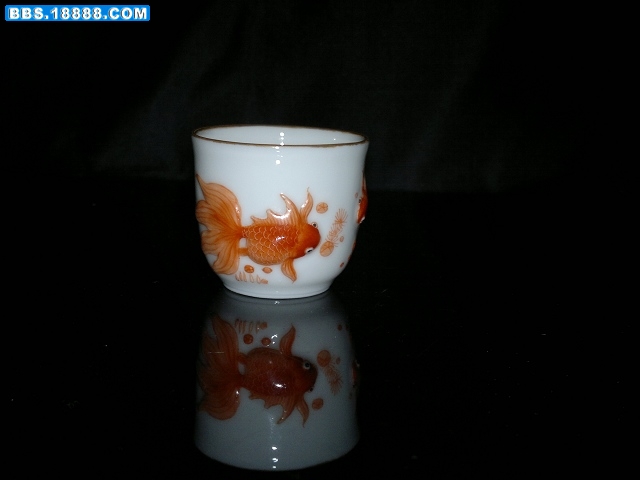 201105111081.jpg