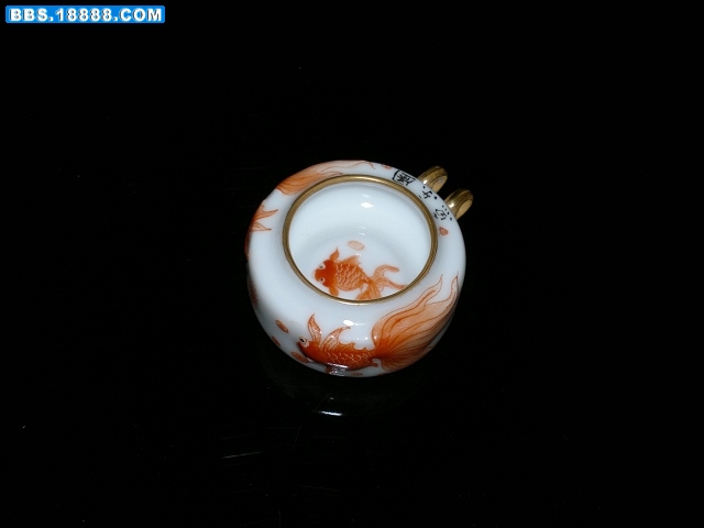 201105111078.jpg