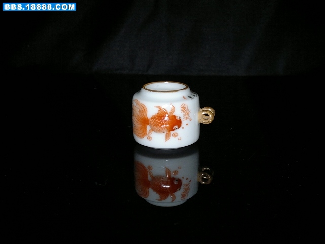 201105111073.jpg