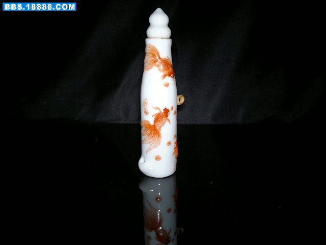 201105111066.jpg