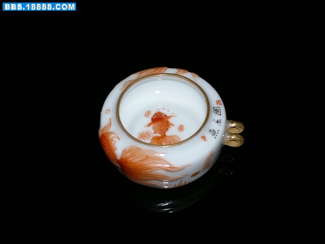 201105111071.jpg