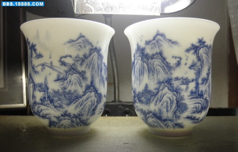 杯子3.jpg