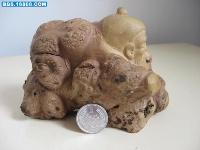 杂项 162.jpg