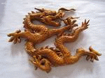 zuo.gif