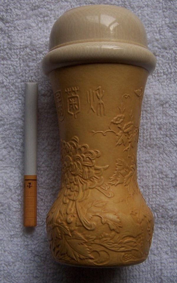 小舅母葫芦 126.jpg