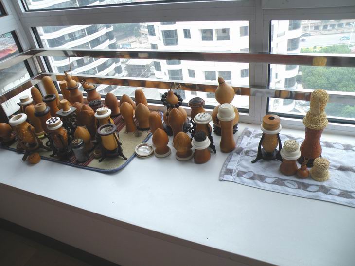 DSCF2259.JPG