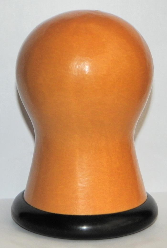 DSCN1163.jpg