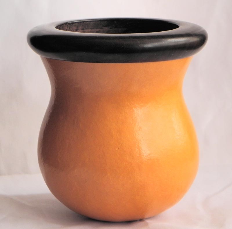 DSCN1182.jpg