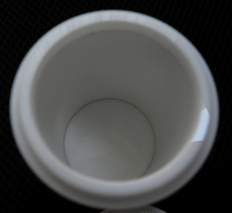 DSCN1211.jpg