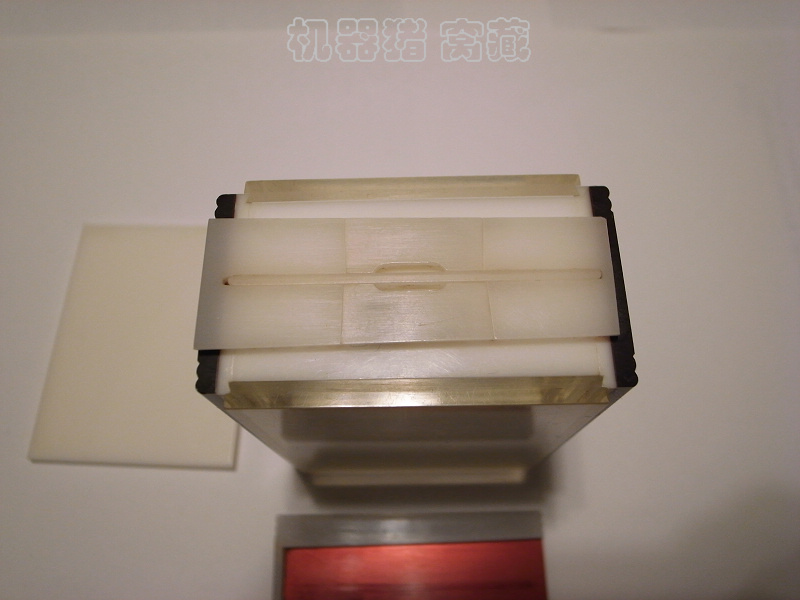 小倪2用花窗4.jpg