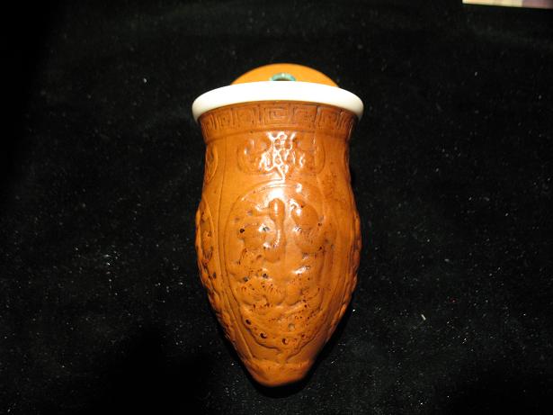 jpg_1661.jpg
