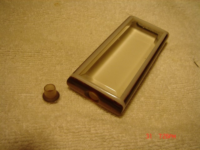 DSC00660.JPG