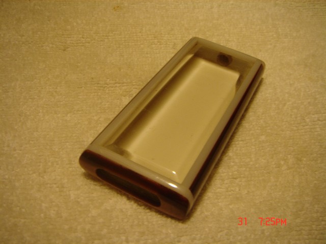 DSC00658.JPG