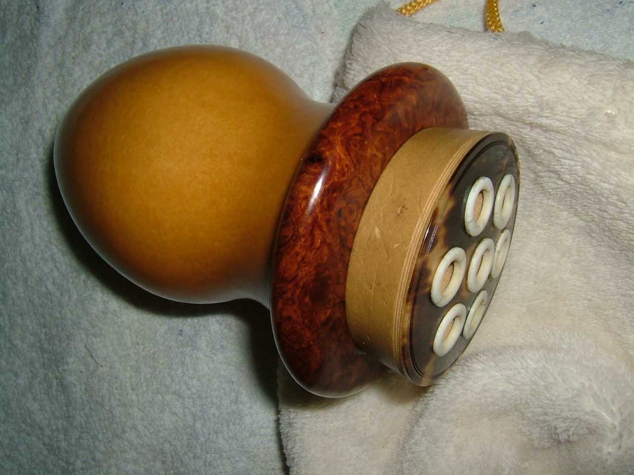 DSCF1794.JPG