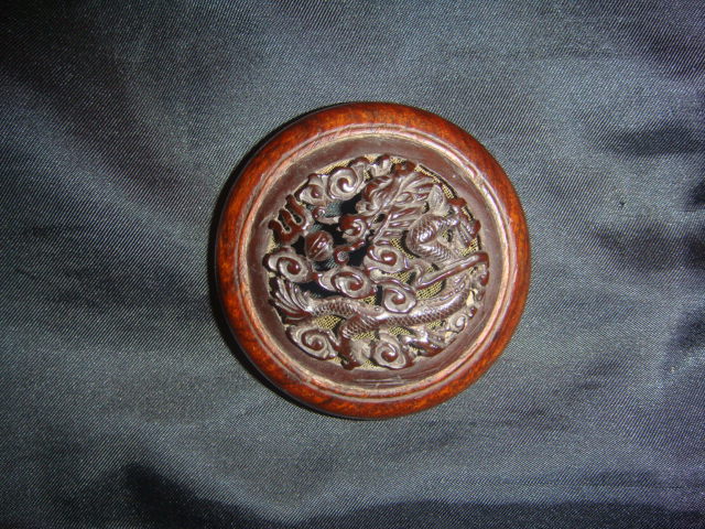 DSC03921.JPG