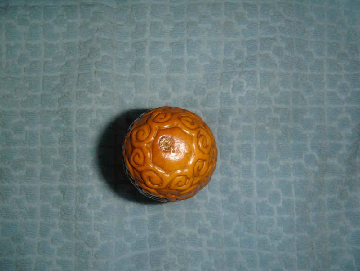 360安全浏览器截图3150546.jpg