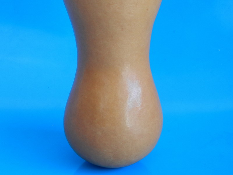 照片 015.jpg
