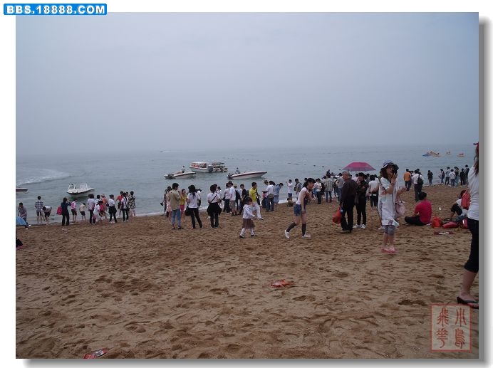 DSCF6694.jpg