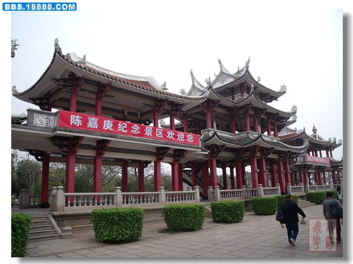 DSCF6509.jpg