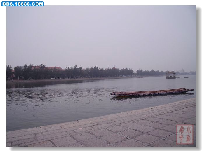 DSCF6473.jpg