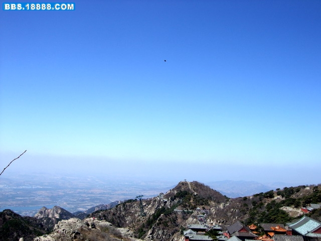 DSCF6935.jpg