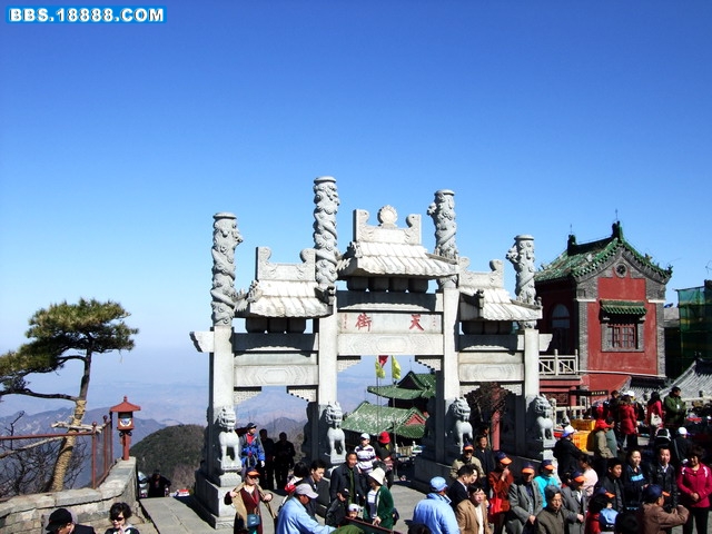 DSCF6869.jpg