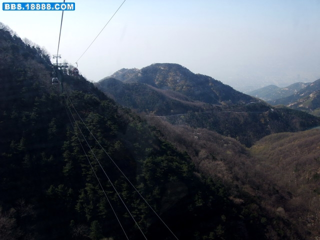 DSCF6831.jpg