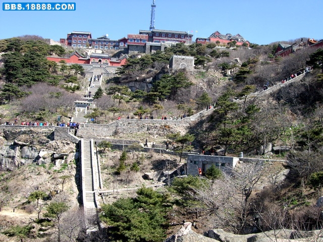 DSCF6899.jpg