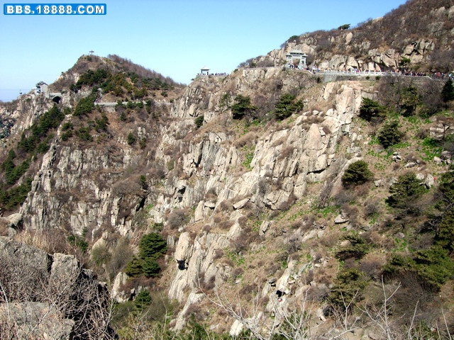 DSCF6898.jpg