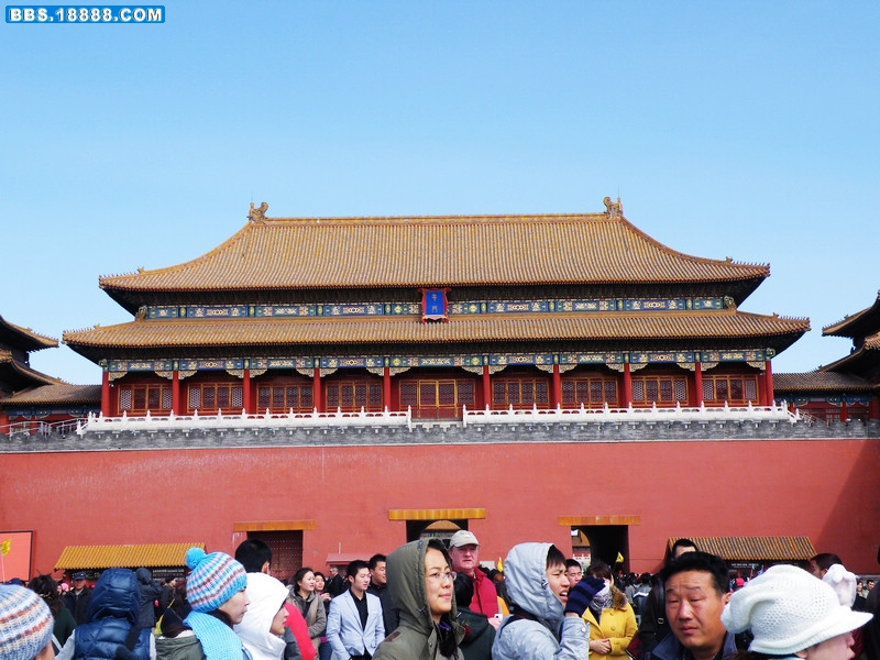 DSCF5633.jpg