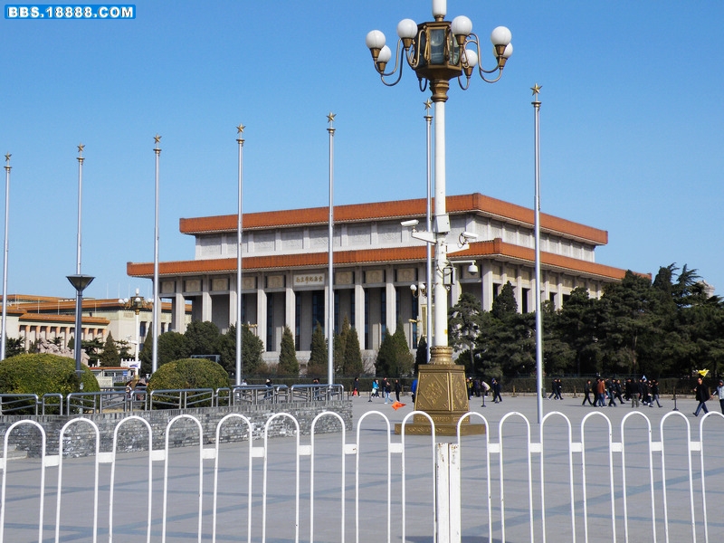 DSCF5579.jpg
