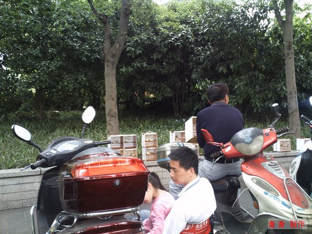 nEO_IMG_PICT3993.jpg