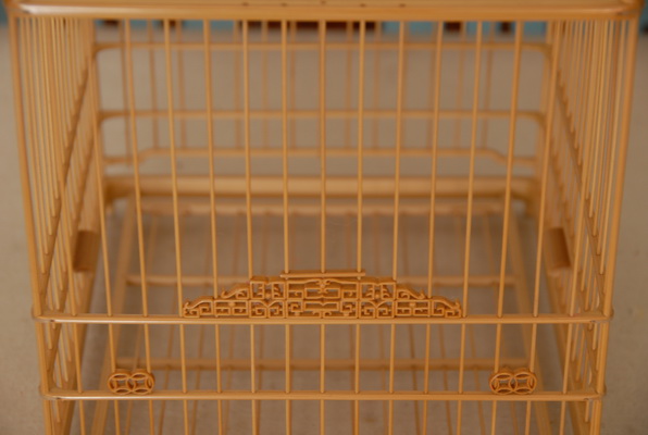 绣眼笼 013.jpg