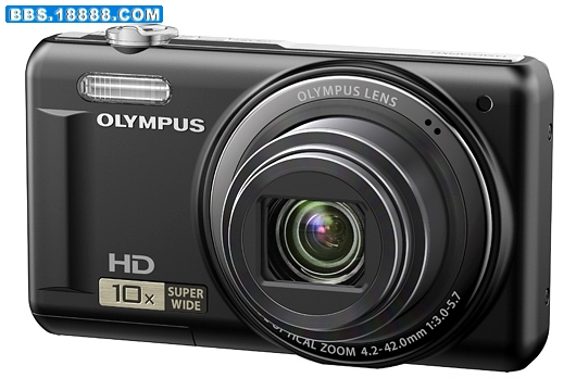olympus-vr-310-review.jpg