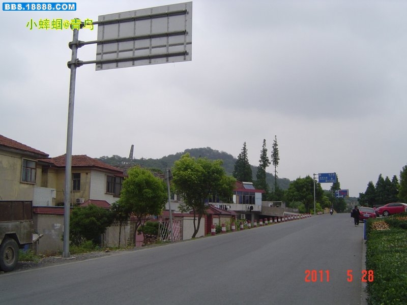 DSC03848.JPG