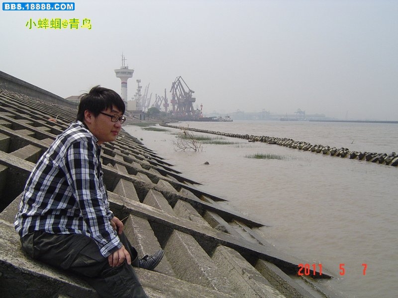 DSC03749.JPG