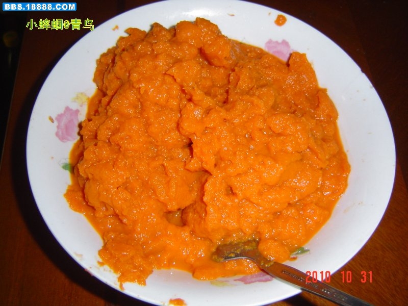 DSC03677.JPG