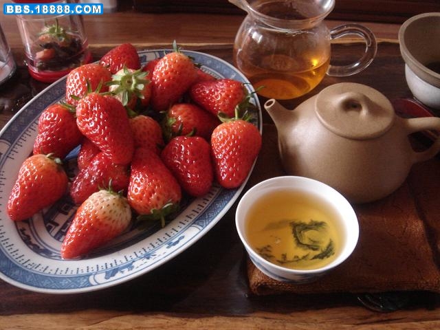 DSC04745.JPG