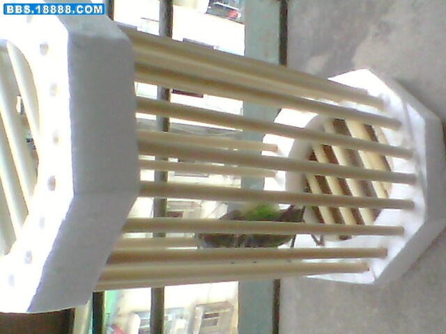 IMG0275A.jpg