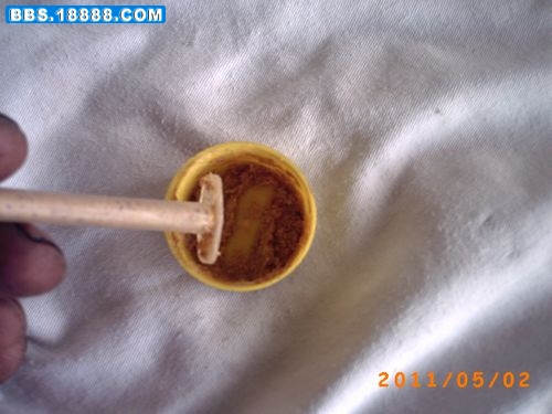 PICT0092.jpg