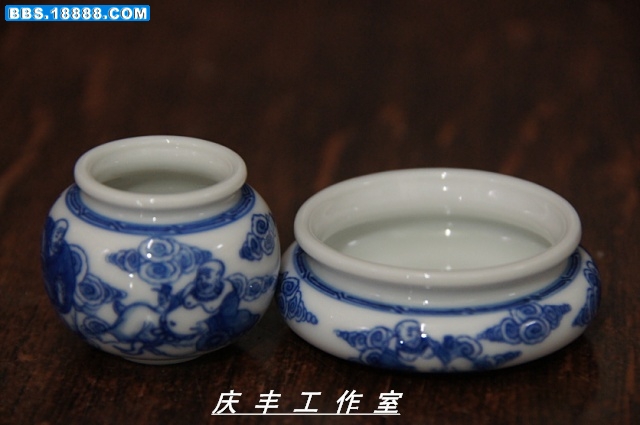 DSC05988.jpg