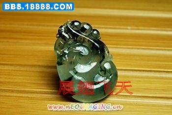 211_162696_62faecb5af8b196.jpg