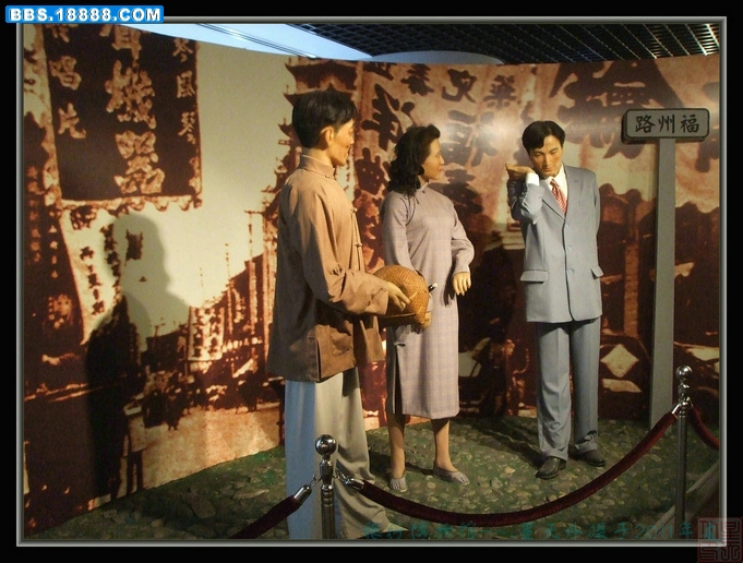 DSCF7831.JPG
