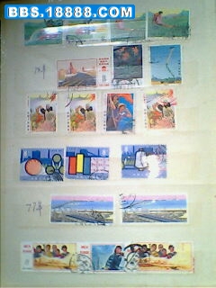 IMG0166A.jpg