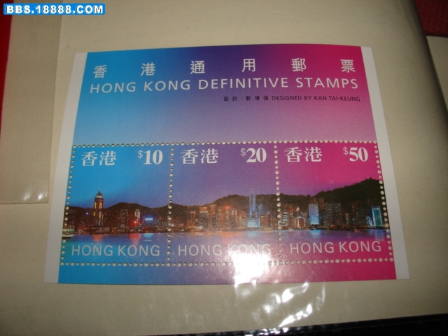 DSC01508.JPG
