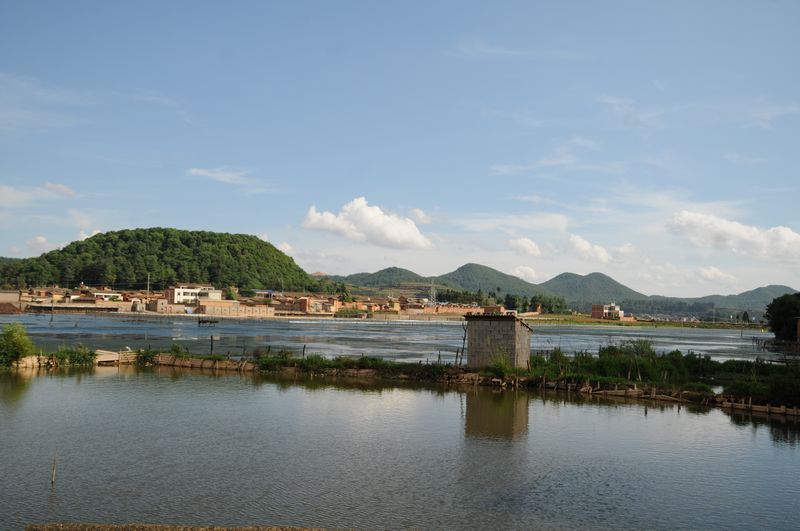 DSC_1783.JPG